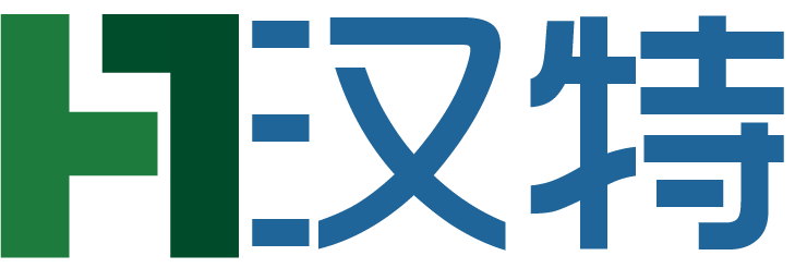无机磨石